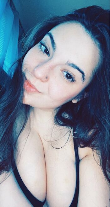Kenz Cima