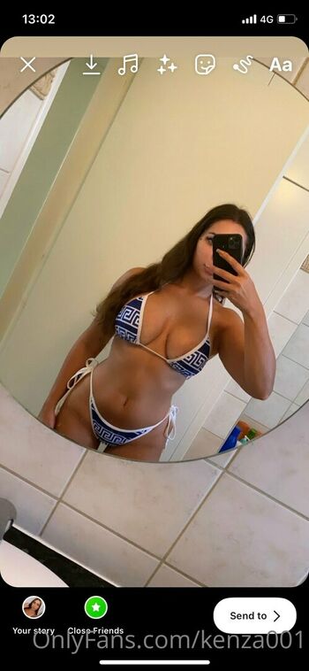 kenza001