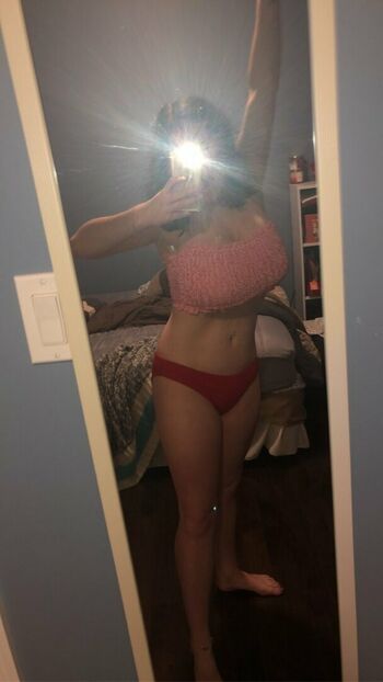 Kenzie A