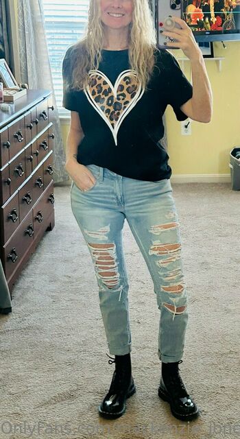 kenzie_jo