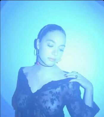 Kenzie Ziegler