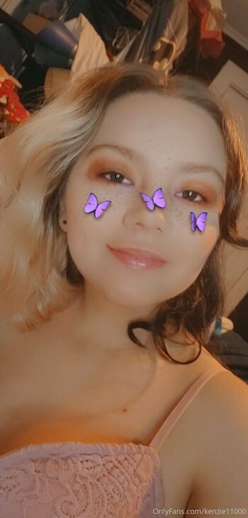 kenzie11000