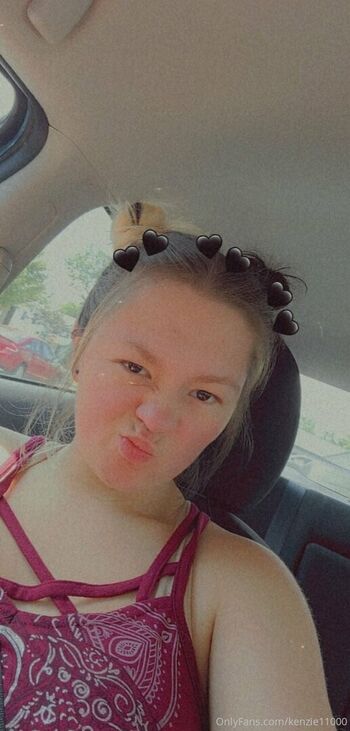 kenzie11000