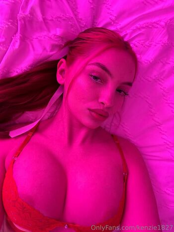 kenzie1827