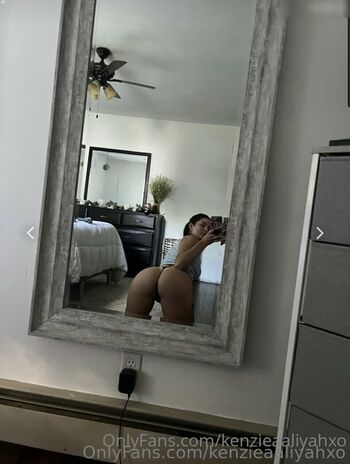 kenzieaaliyahxo