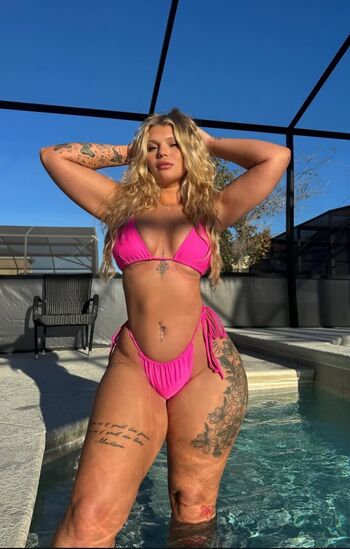 kenzieclarksxo