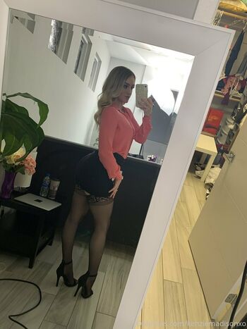 kenziemadisonxo