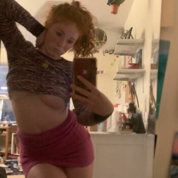 Kenziemahar