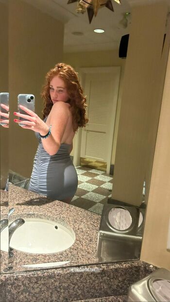 Kenziemahar