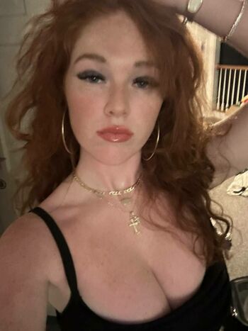 Kenziemahar