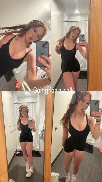 Kenziemahar