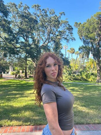 Kenziemahar
