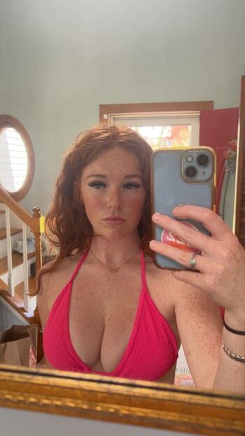Kenziemahar