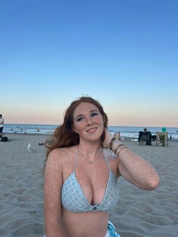 Kenziemahar