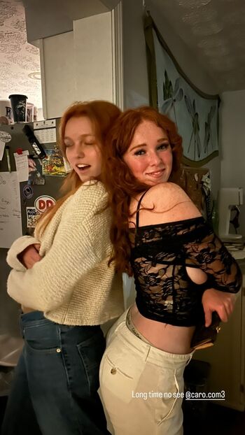 Kenziemahar