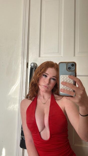 Kenziemahar