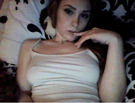 Kepitasecrett