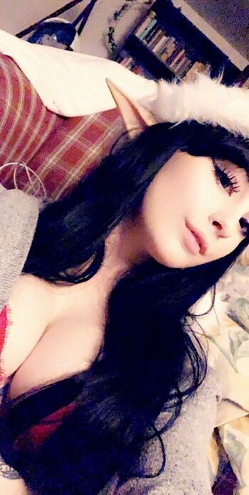 Kepitasecrett