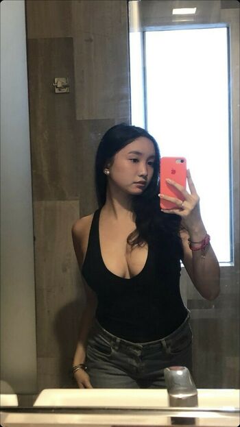 Keri Ocampo
