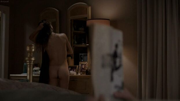 Keri Russell