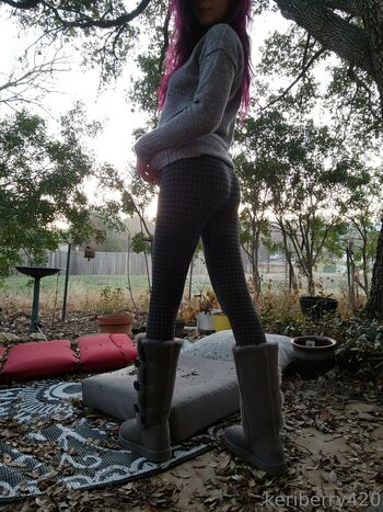 keriberry_420