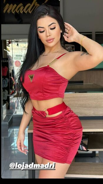 Kerolen Amaral