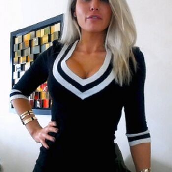 Kerri King