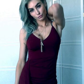 Kerri King