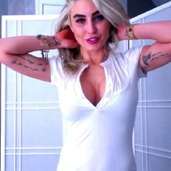 Kerri King