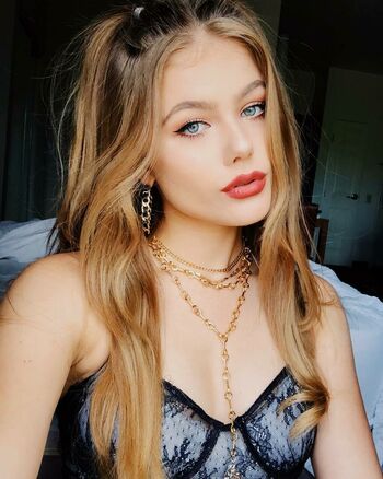 Kerri Medders