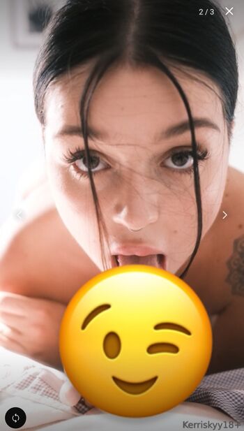 Kerri Sky