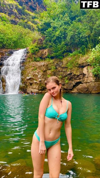 Kerris Dorsey