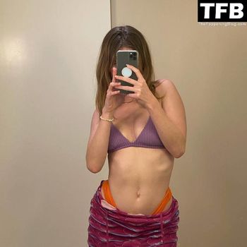 Kerris Dorsey