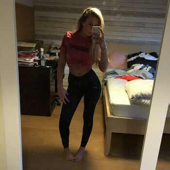 Kerry Humber