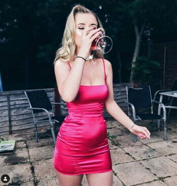Kerry Ingram