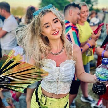Kerry Ingram