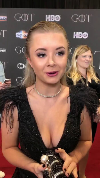 Kerry Ingram