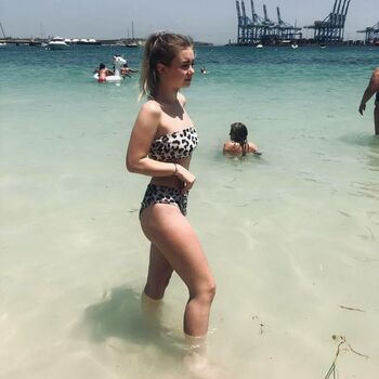 Kerry Ingram