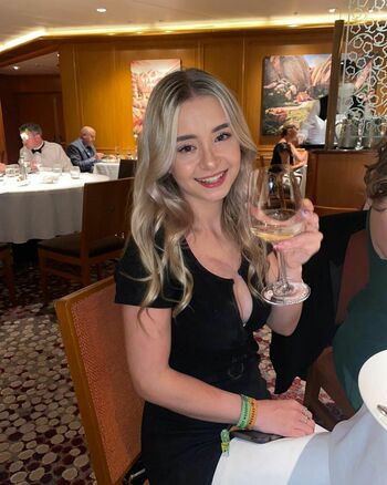 Kerry Ingram