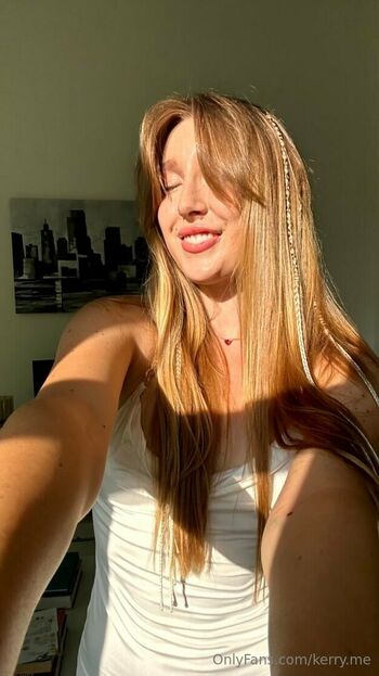 kerry.me