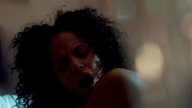 Kerry Washington