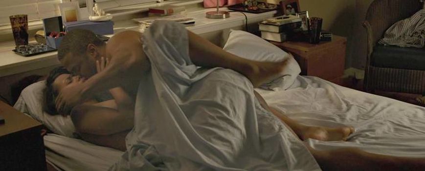 Kerry Washington