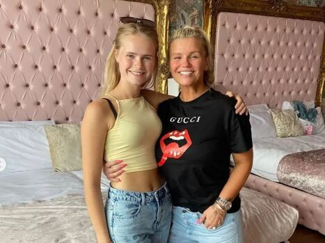 kerrykatona