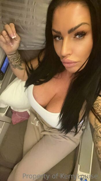 kerrylouise_xxx
