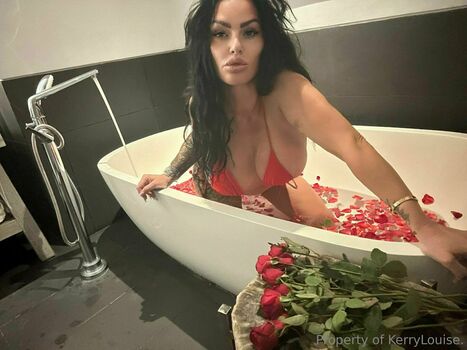 kerrylouise_xxx