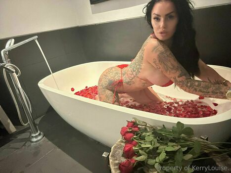 kerrylouise_xxx