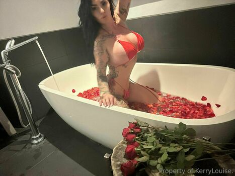 kerrylouise_xxx