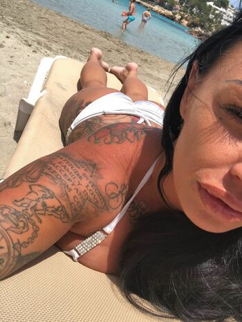 kerrylouise_xxx