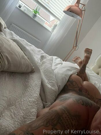 kerrylouise_xxx