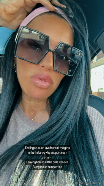 kerrylouise_xxx